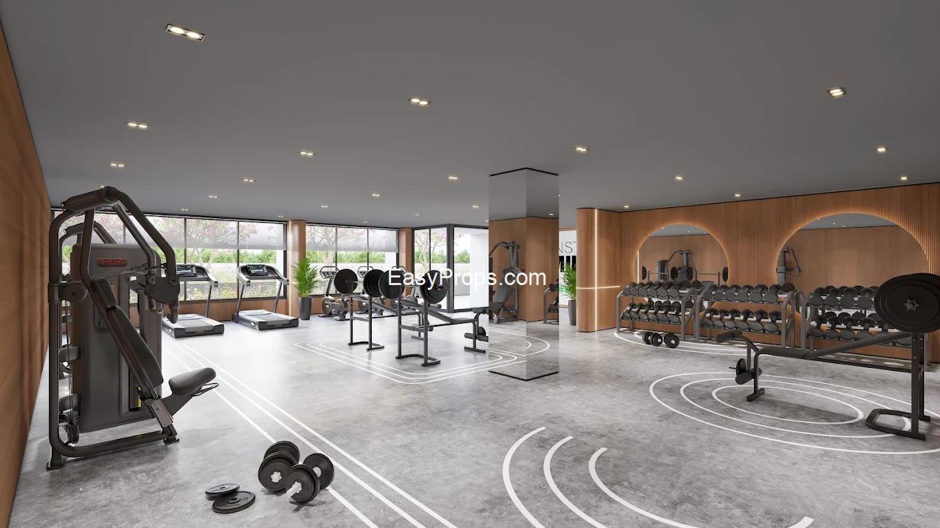 2024-03-09 (7)_20250523164649421.jpg